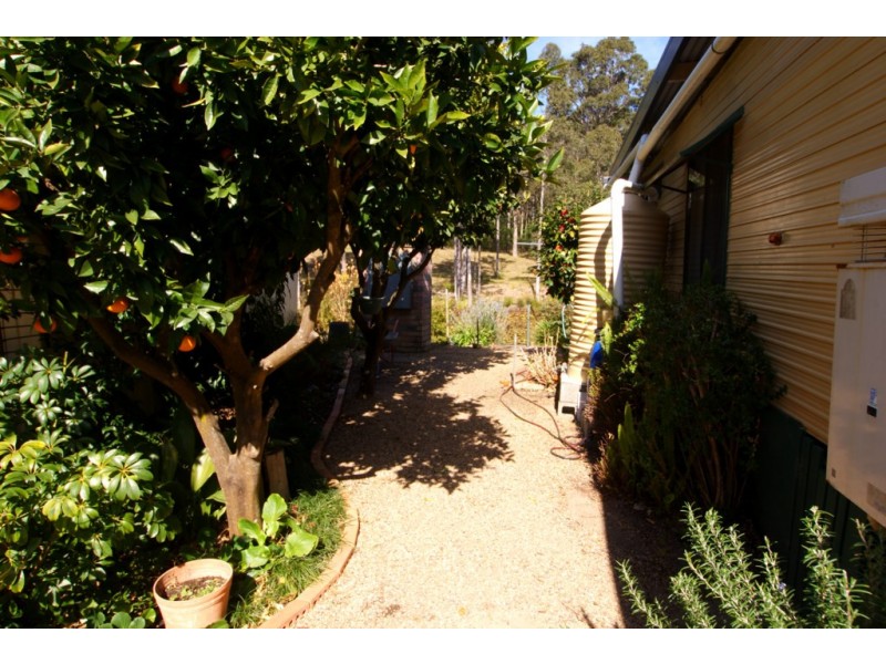 Site 127/11195 Princes Highway, North Batemans Bay NSW 2536