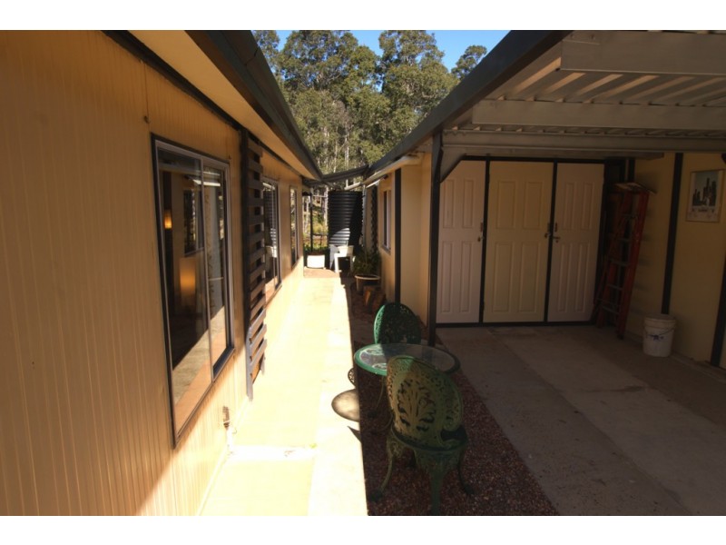 Site 127/11195 Princes Highway, North Batemans Bay NSW 2536