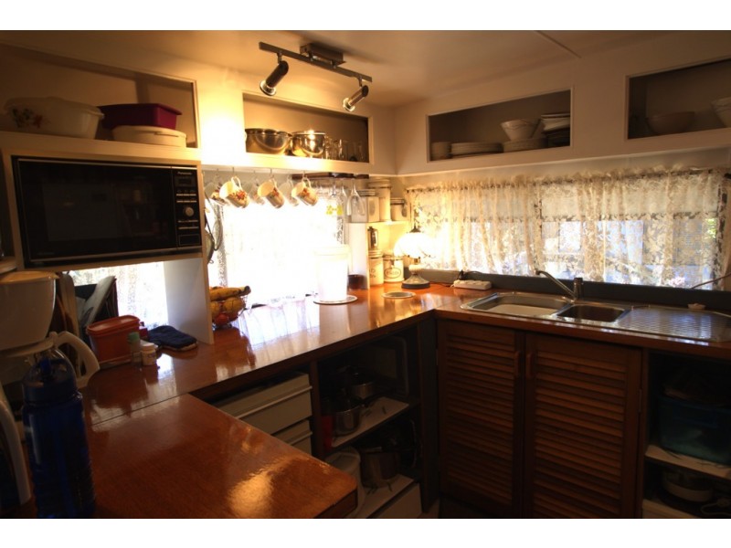 Site 127/11195 Princes Highway, North Batemans Bay NSW 2536