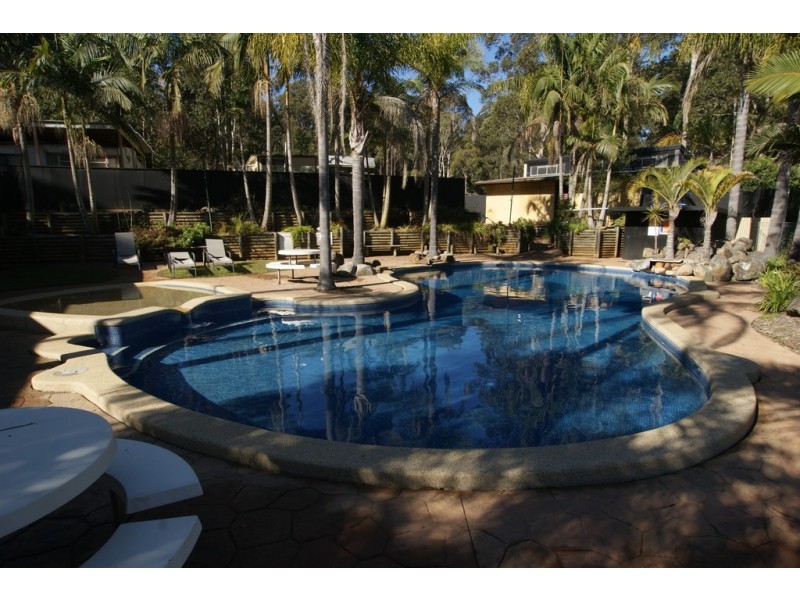Site 127/11195 Princes Highway, North Batemans Bay NSW 2536