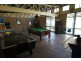 Site 127/11195 Princes Highway, North Batemans Bay NSW 2536