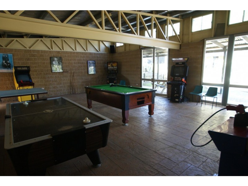 Site 127/11195 Princes Highway, North Batemans Bay NSW 2536