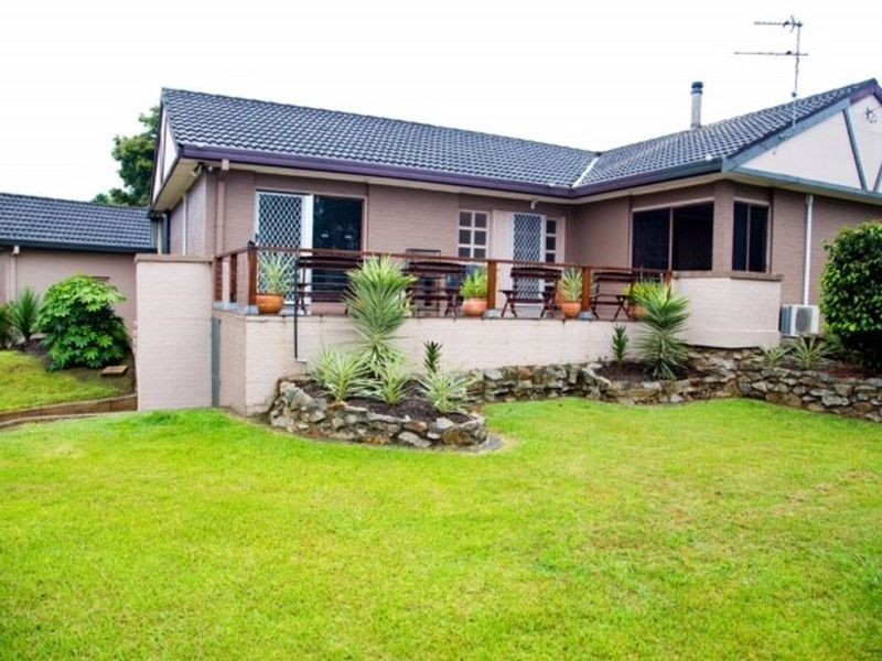 13 South Street, Batemans Bay NSW 2536