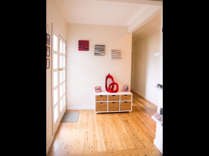 13 South Street, Batemans Bay NSW 2536