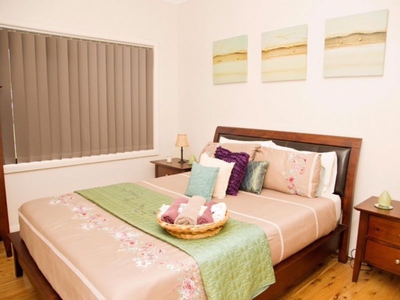 13 South Street, Batemans Bay NSW 2536