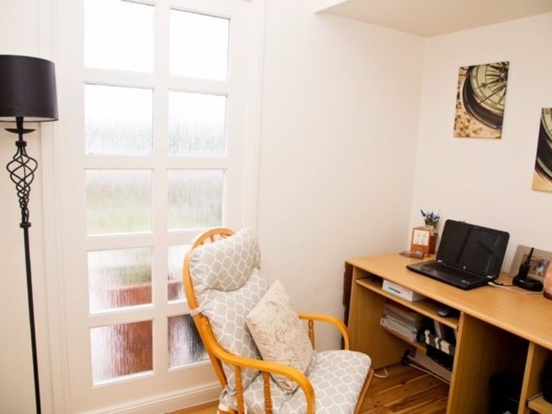 13 South Street, Batemans Bay NSW 2536