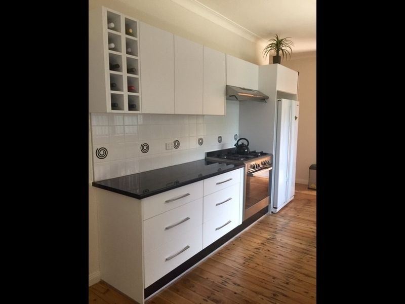 13 South Street, Batemans Bay NSW 2536