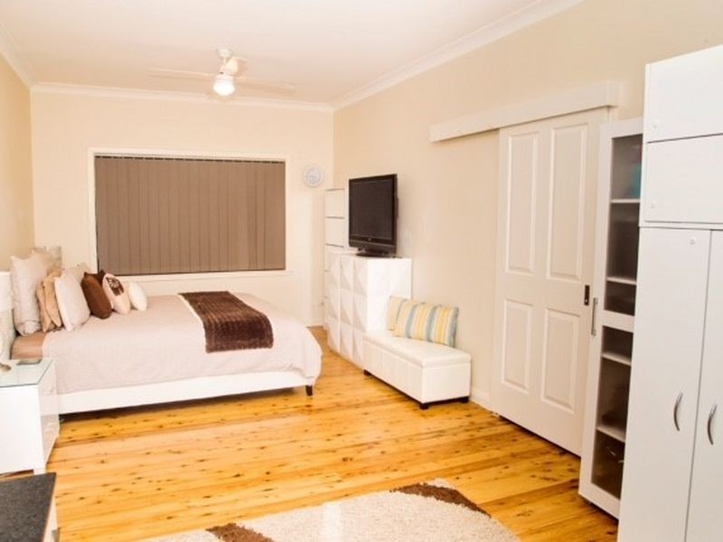 13 South Street, Batemans Bay NSW 2536