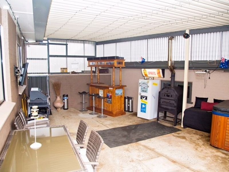 13 South Street, Batemans Bay NSW 2536