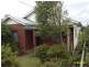 36 Bent Street, Batemans Bay NSW 2536