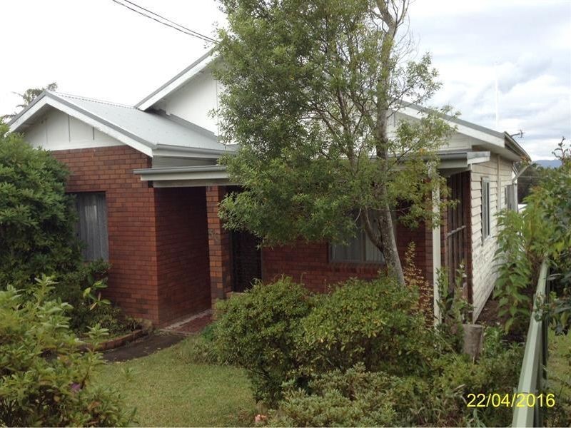 36 Bent Street, Batemans Bay NSW 2536