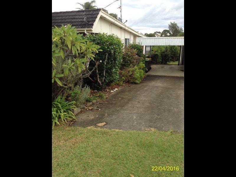 36 Bent Street, Batemans Bay NSW 2536