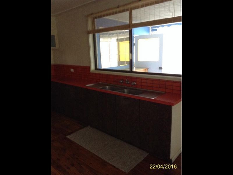 36 Bent Street, Batemans Bay NSW 2536