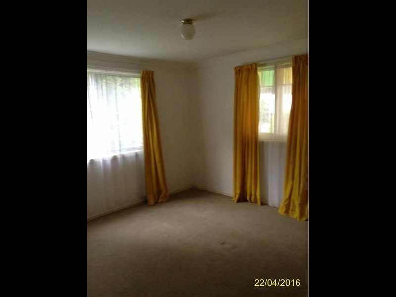 36 Bent Street, Batemans Bay NSW 2536