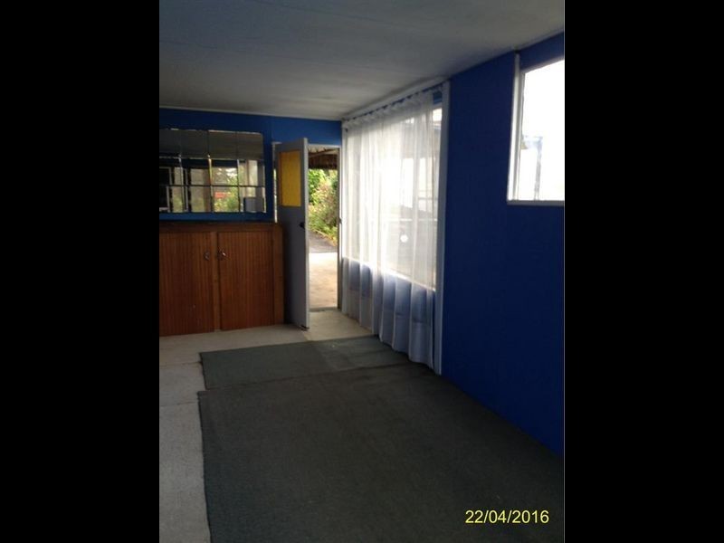 36 Bent Street, Batemans Bay NSW 2536