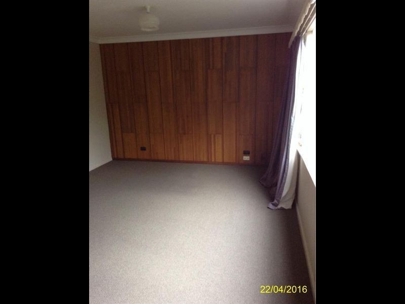 36 Bent Street, Batemans Bay NSW 2536