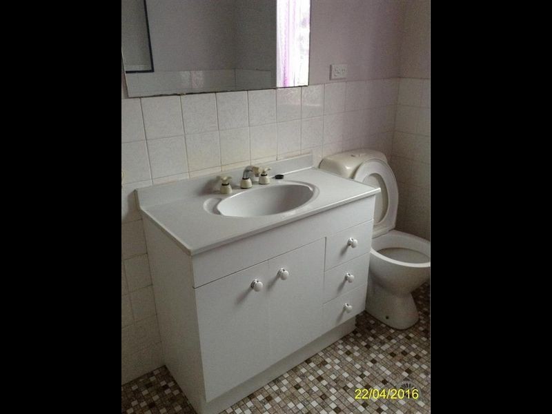 36 Bent Street, Batemans Bay NSW 2536