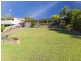 133 Country Club Drive, Catalina NSW 2536