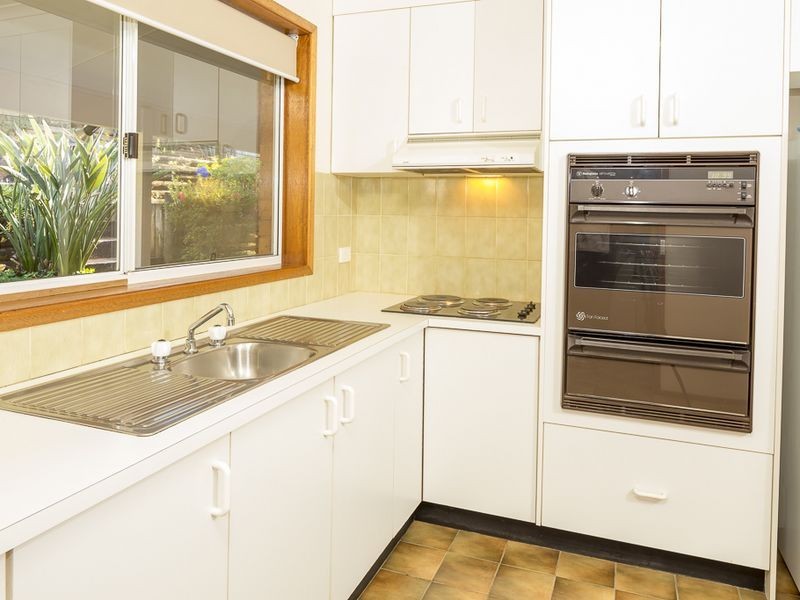 133 Country Club Drive, Catalina NSW 2536