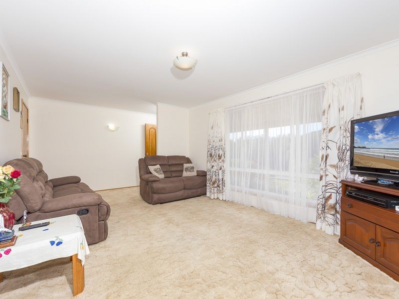 133 Country Club Drive, Catalina NSW 2536