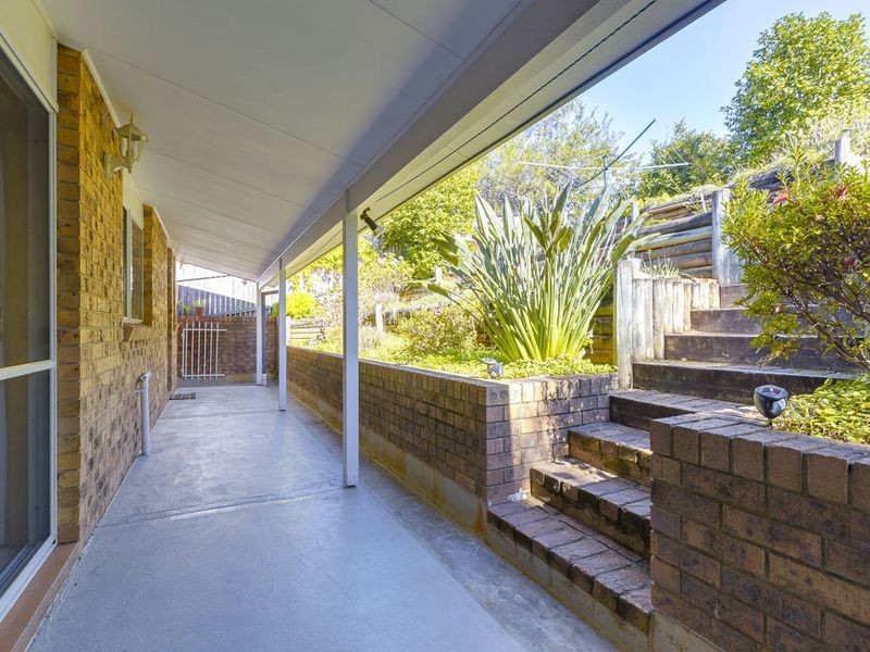 133 Country Club Drive, Catalina NSW 2536