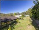 133 Country Club Drive, Catalina NSW 2536