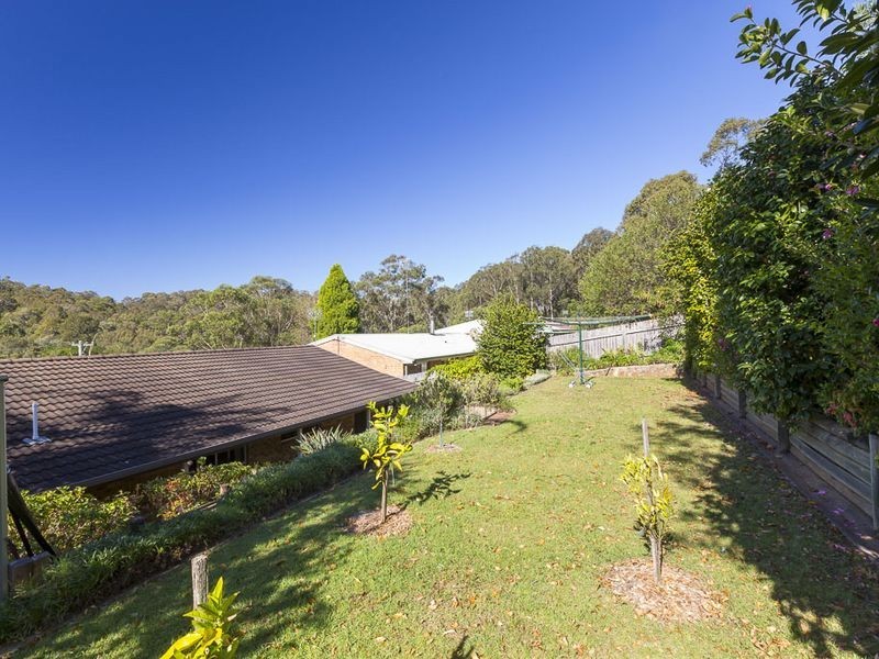 133 Country Club Drive, Catalina NSW 2536