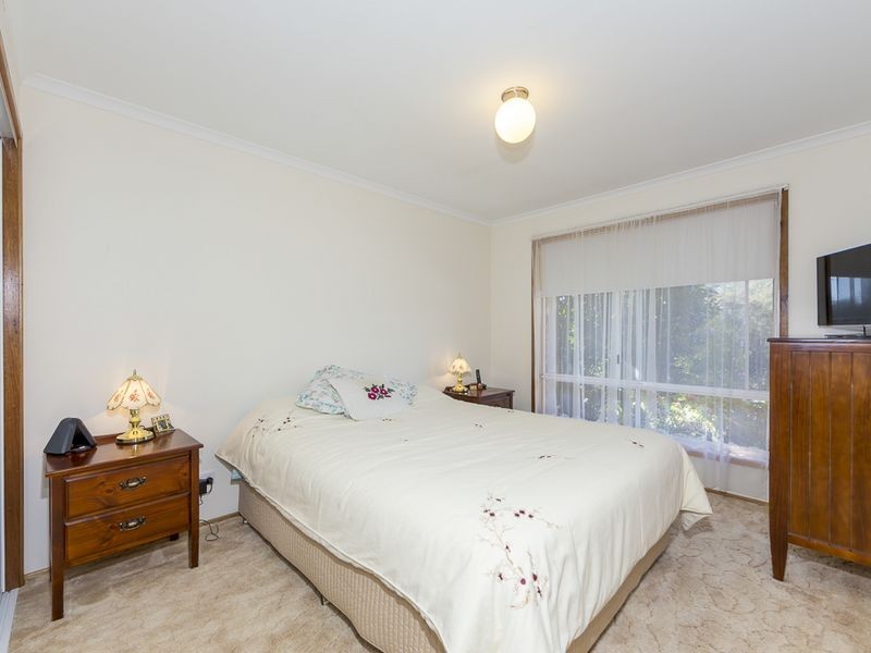 133 Country Club Drive, Catalina NSW 2536