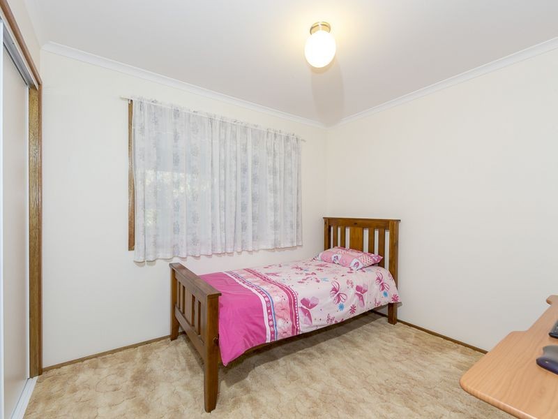 133 Country Club Drive, Catalina NSW 2536