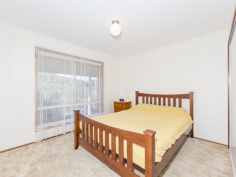 133 Country Club Drive, Catalina NSW 2536