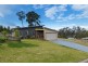 1 Apple Berry Place, Batemans Bay NSW 2536