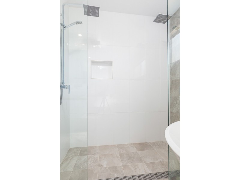 1 Apple Berry Place, Batemans Bay NSW 2536