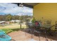 1 Apple Berry Place, Batemans Bay NSW 2536