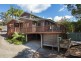 6 Penthouse Place, North Batemans Bay NSW 2536