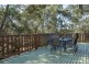 6 Penthouse Place, North Batemans Bay NSW 2536