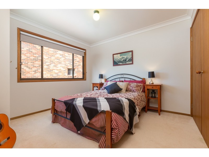 6 Penthouse Place, North Batemans Bay NSW 2536