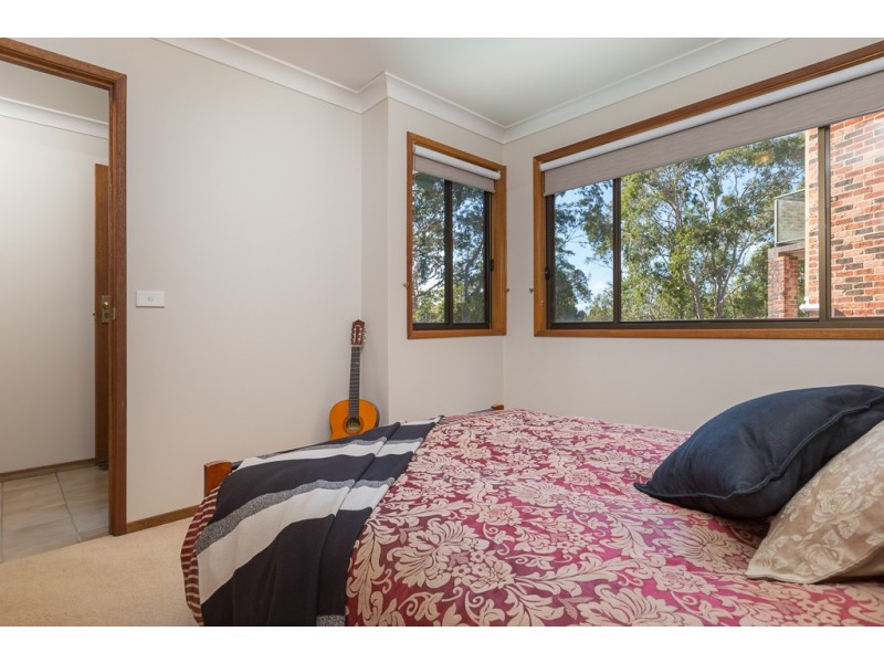 6 Penthouse Place, North Batemans Bay NSW 2536