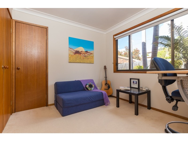 6 Penthouse Place, North Batemans Bay NSW 2536