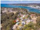 6 Penthouse Place, North Batemans Bay NSW 2536