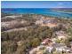 6 Penthouse Place, North Batemans Bay NSW 2536