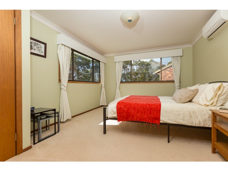 6 Penthouse Place, North Batemans Bay NSW 2536