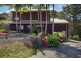 6 Penthouse Place, North Batemans Bay NSW 2536