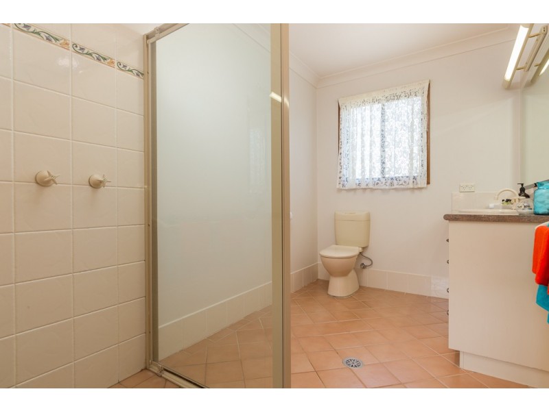 6 Penthouse Place, North Batemans Bay NSW 2536