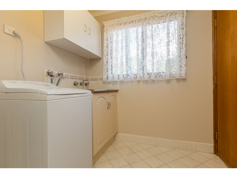 6 Penthouse Place, North Batemans Bay NSW 2536