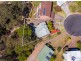 6 Penthouse Place, North Batemans Bay NSW 2536
