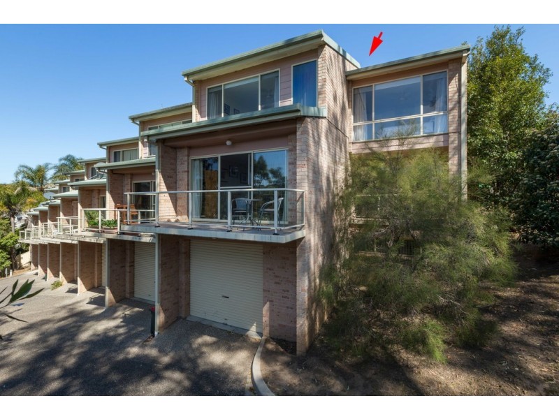 8/9-11 Bent Street, Batemans Bay NSW 2536