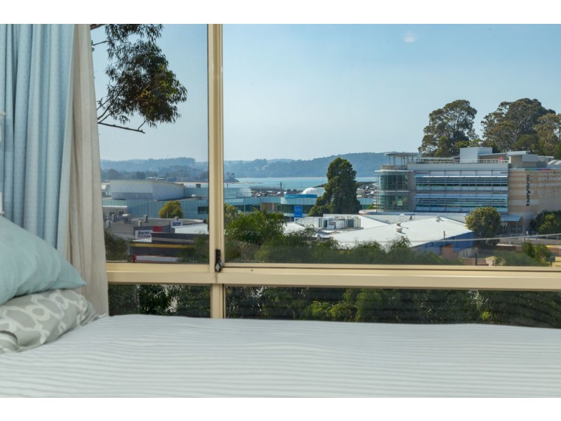 8/9-11 Bent Street, Batemans Bay NSW 2536