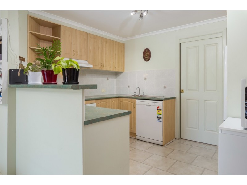 8/9-11 Bent Street, Batemans Bay NSW 2536