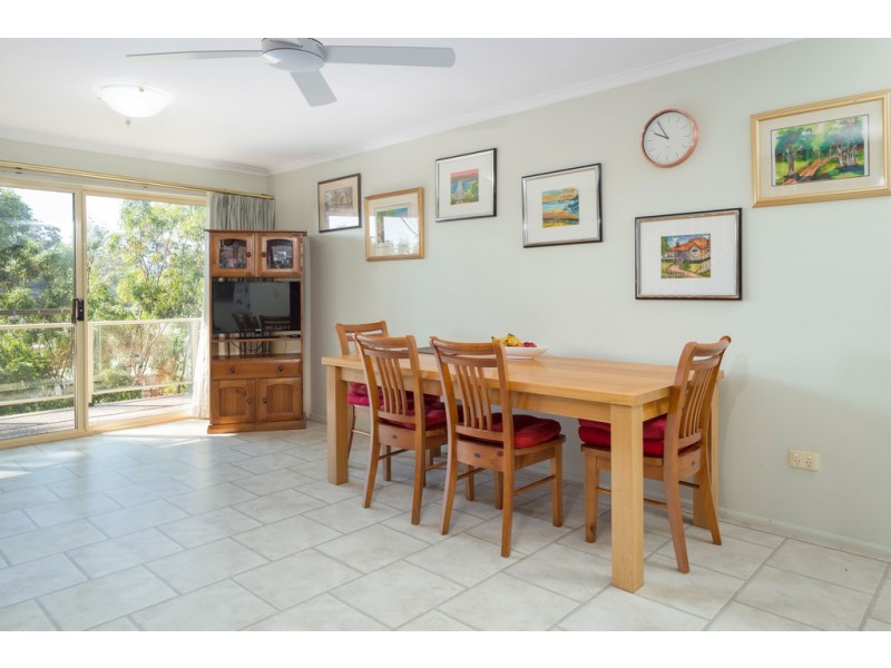 8/9-11 Bent Street, Batemans Bay NSW 2536