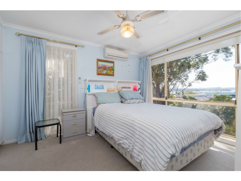 8/9-11 Bent Street, Batemans Bay NSW 2536